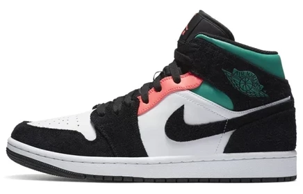 Мужские кроссовки Jordan Air Jordan 1 Mid