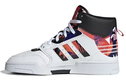 Женские кроссовки adidas Drop Step XL