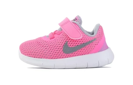 Кроссовки для девочек Nike Free RN 21