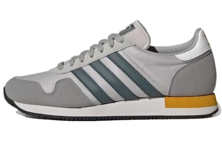 Женские кроссовки adidas Originals USA 84