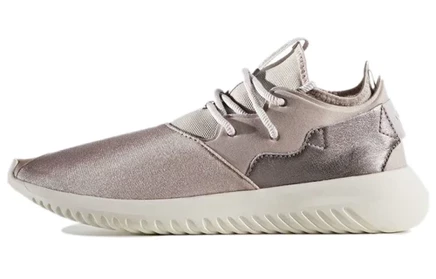 Женские кроссовки adidas Originals Tubular Entrap