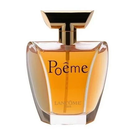 Женская поэма Lancôme EDP по умолчанию