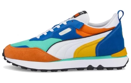 Мужские кроссовки Puma Future Rider