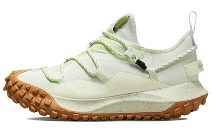 Кроссовки мужские для активного отдыха Nike ACG Mountain Fly Low GTX SE default