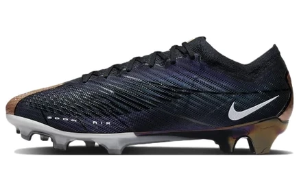 Бутсы Nike Mercurial Vapor 15 Elite FG «Alpha Project»