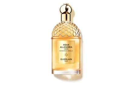 Женская парфюмерная вода Guerlain Aqua Allegoria