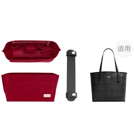 Женская сумка Luxury Care Artisan Workshop, разноцветная
