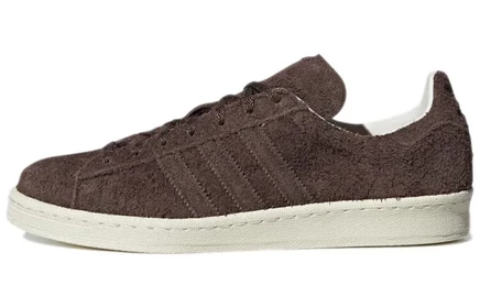 Кеды Adidas Originals Campus 80s Tokyo Desert