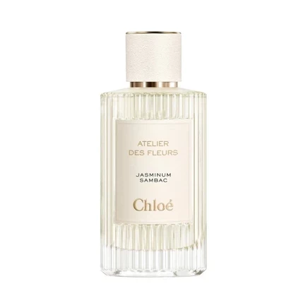 Парфюмерная вода Chloé Jasminum Sambac