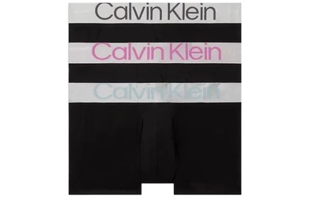Мужские трусы Calvin Klein