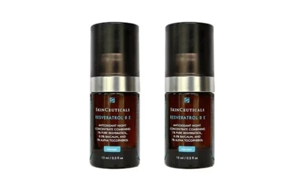 Ночная сыворотка SkinCeuticals XIULIKE RBE, 15/30 мл