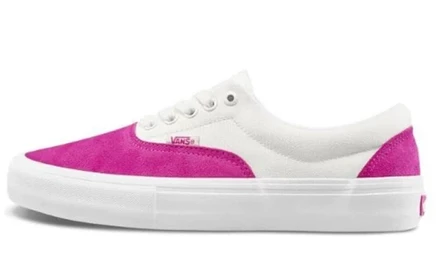 Женские кроссовки Vans Era Pro