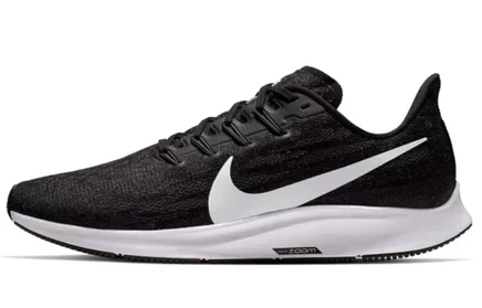 Мужские беговые кроссовки Nike Air Zoom Pegasus 36
