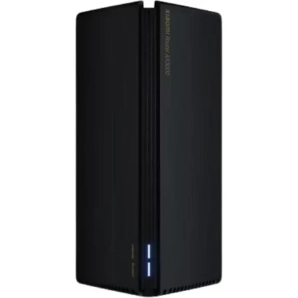 Роутер Xiaomi MI AX3000T, двухдиапазонный Wi-Fi 6