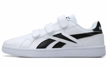 Кроссовки спортивные женские Reebok Royal Complete 2 default