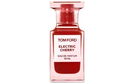 Парфюмерная вода Tom Ford Electric Cherry, 50 мл