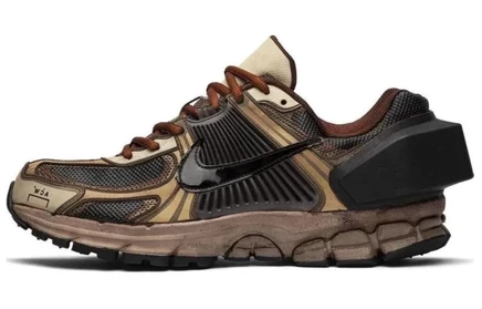 Мужские кроссовки Nike Zoom Vomero 5 A-CW
