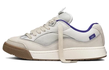Мужские кроссовки Dior B713 Cactus Jack, кремовые