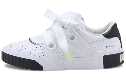 Женские кроссовки Puma Cali