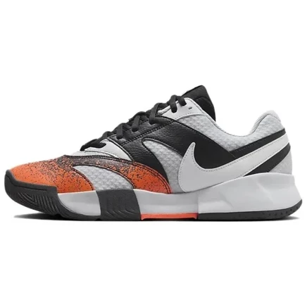Мужские кроссовки Nike Court Lite 4, разноцветные