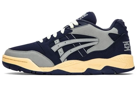 Мужские кроссовки ASICS Gel-Fuse OG, синие