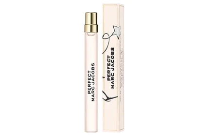 Женская парфюмерная вода Marc Jacobs Perfect Miss