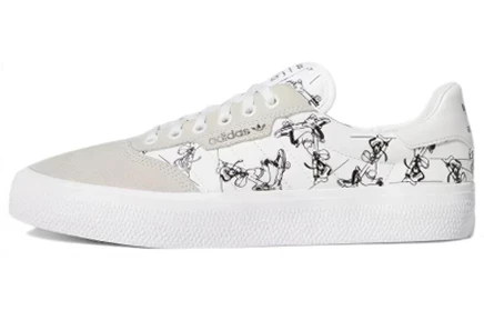 Мужские кроссовки adidas Originals 3MC Sport Goofy