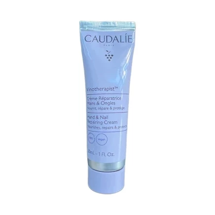 Крем для рук Caudalie Vinotherapist, 75 мл