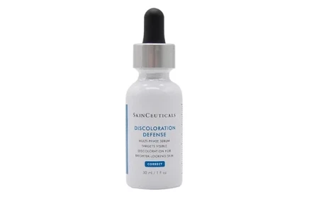 Женская сыворотка для лица SkinCeuticals Correction
