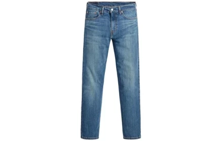 Мужские джинсы Levi's, синие