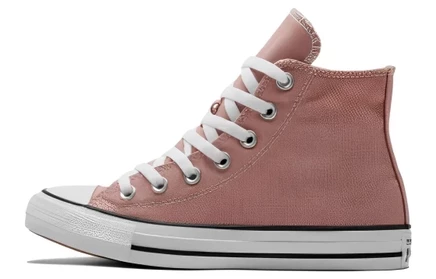 Женские кеды Converse Chuck Taylor All Star