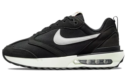 Женские кроссовки Nike Air Max Dawn