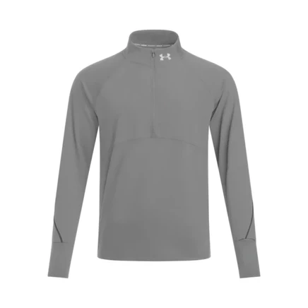 Мужская футболка Under Armour Sports Life, серая