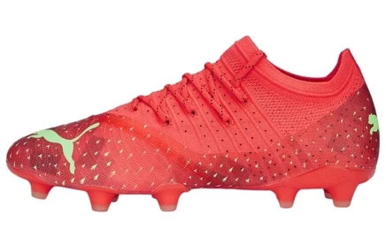Мужские футбольные бутсы Puma Future 2.4 FG AG