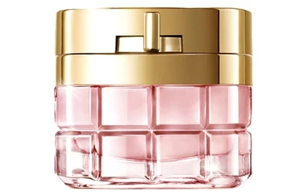 Увлажняющий крем для лица L'Oreal Golden Peony
