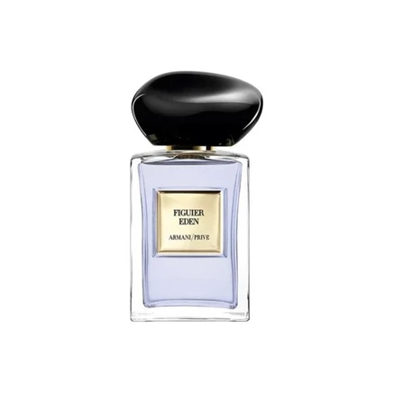 Унисекс туалетная вода Giorgio Armani Figuier Eden