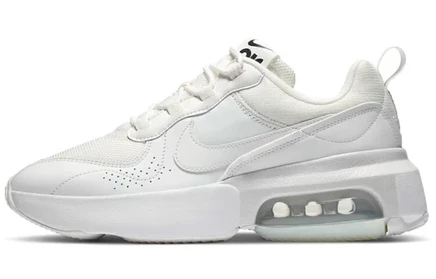 Женские кроссовки Nike Air Max Verona, белые