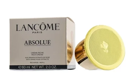 Сыворотка для лица Lancome Absolue Precious Essence