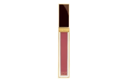 Блеск для губ Tom Ford TF Square Tube, 5,5 мл