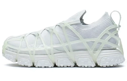 Женские кроссовки Li-Ning Mix ACE