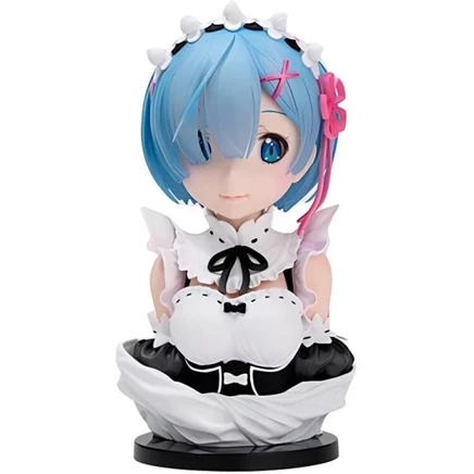 Коллекционная фигурка Banpresto A