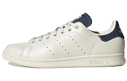 Мужские кроссовки Adidas Originals Stan Smith