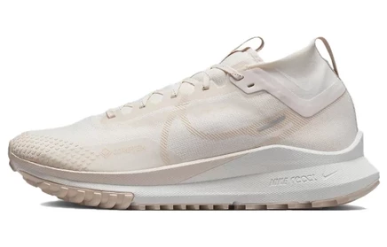 Мужские кроссовки Nike Pegasus Trail 4, розовые