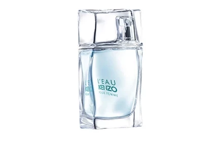 Женская парфюмерная вода Kenzo L’Eau Par