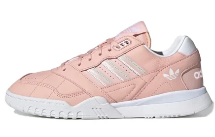 Кроссовки спортивные женские для тренировки Adidas Originals A.R.Trainer 4062051259567 default