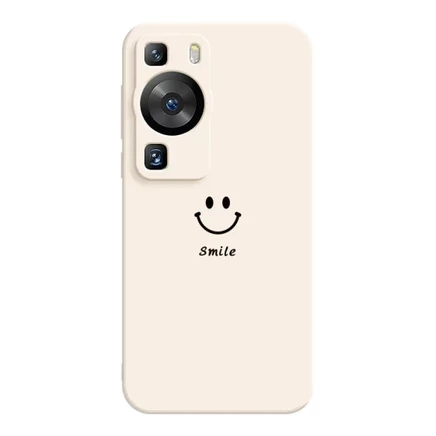 Чехол JIONG BEAR dwlbmf311, кубик Рубика, белый