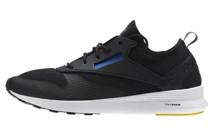 Мужские кроссовки Reebok Zoku Runner для бега