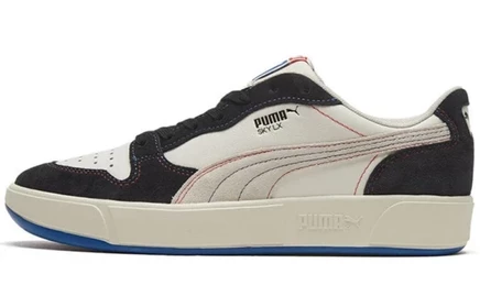 Мужские кроссовки Puma Sky LX Low Pnrm