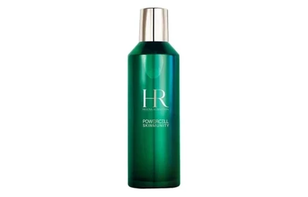 Тоник Helena Rubinstein Powercell Skinmunity