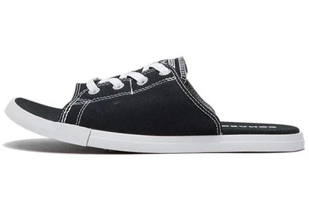 Унисекс кожаные кроссовки Converse Chuck Taylor